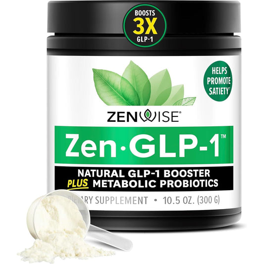Natural Weight Loss Supplement for Digestive Health - Mycosmeticslondon