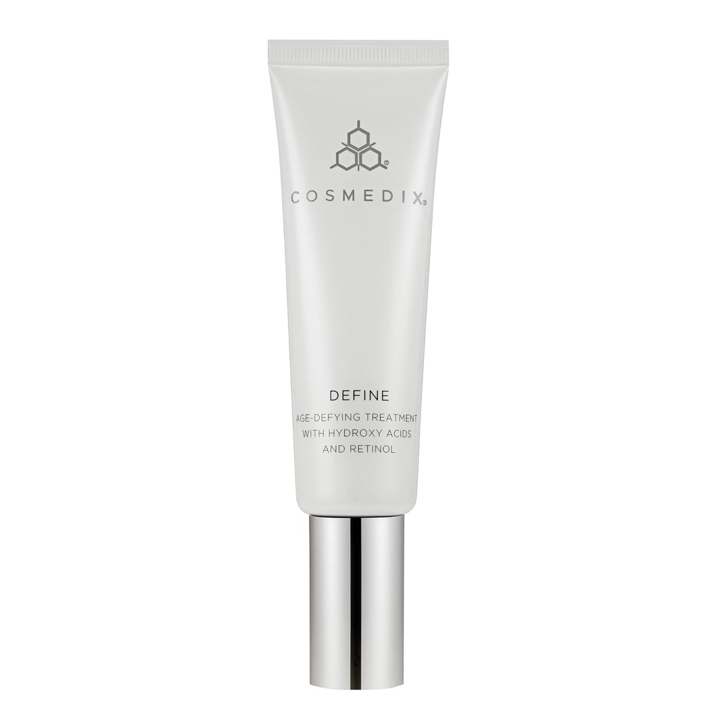 Anti Aging Retinol Face Cream for Smoother Skin - Mycosmeticslondon