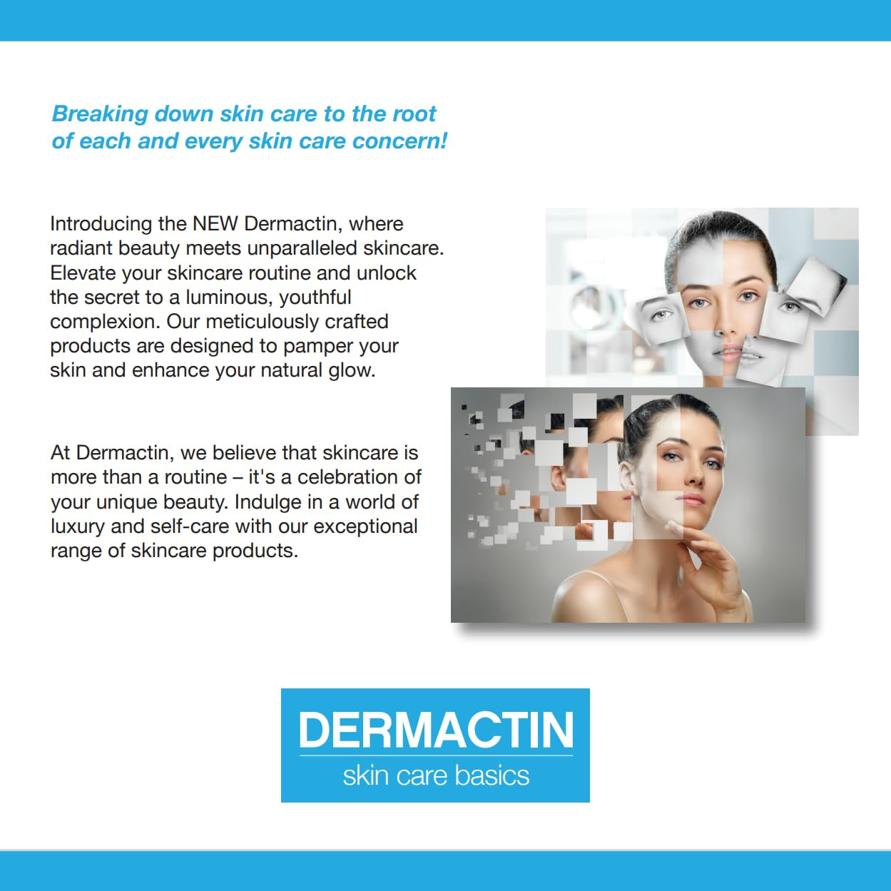 Firming Upper Eyelid Cream for Sagging Lids