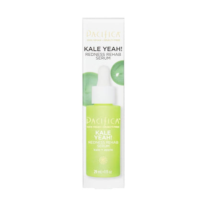Calming Redness Relief Face Serum