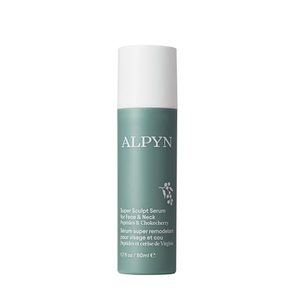 Anti Aging Face Serum  50ml | Firming Wrinkle Reducer - Mycosmeticslondon