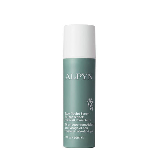 Anti Aging Face Serum  50ml | Firming Wrinkle Reducer - Mycosmeticslondon