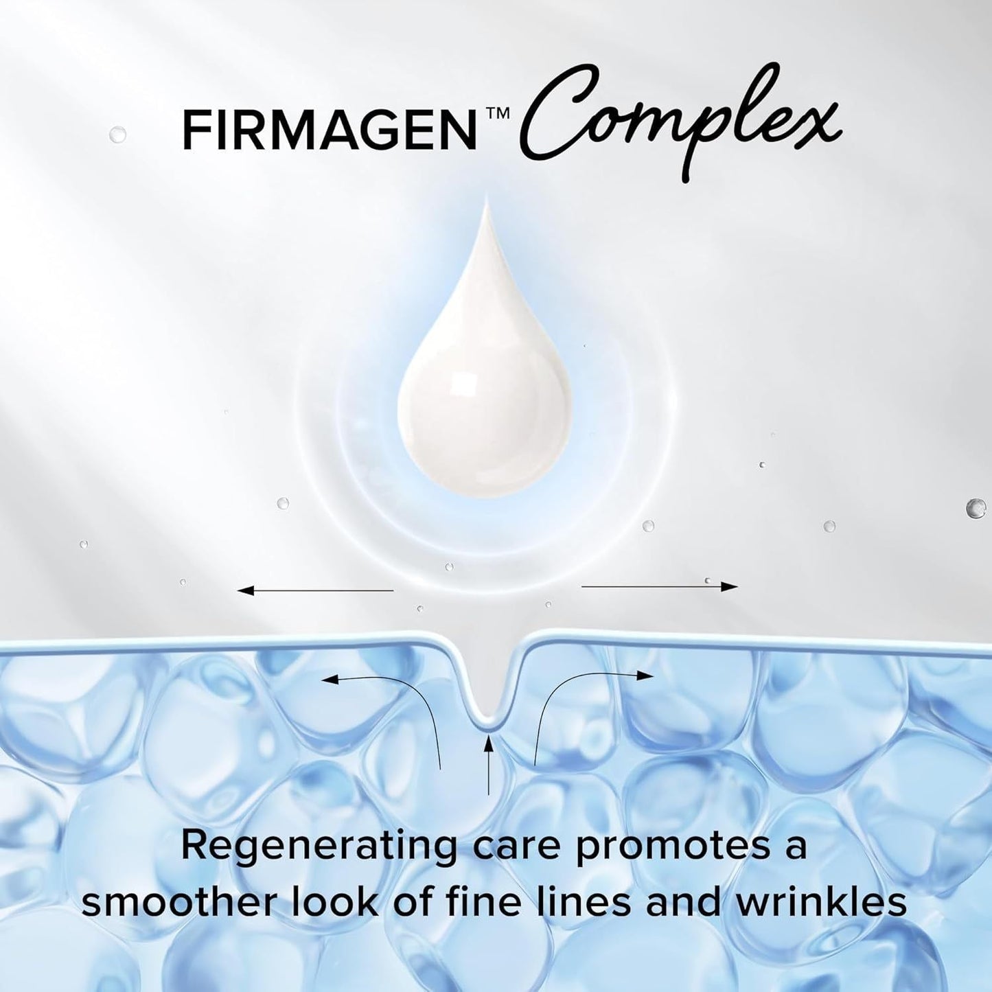 Intensive Firming Body Moisturizer 190ml