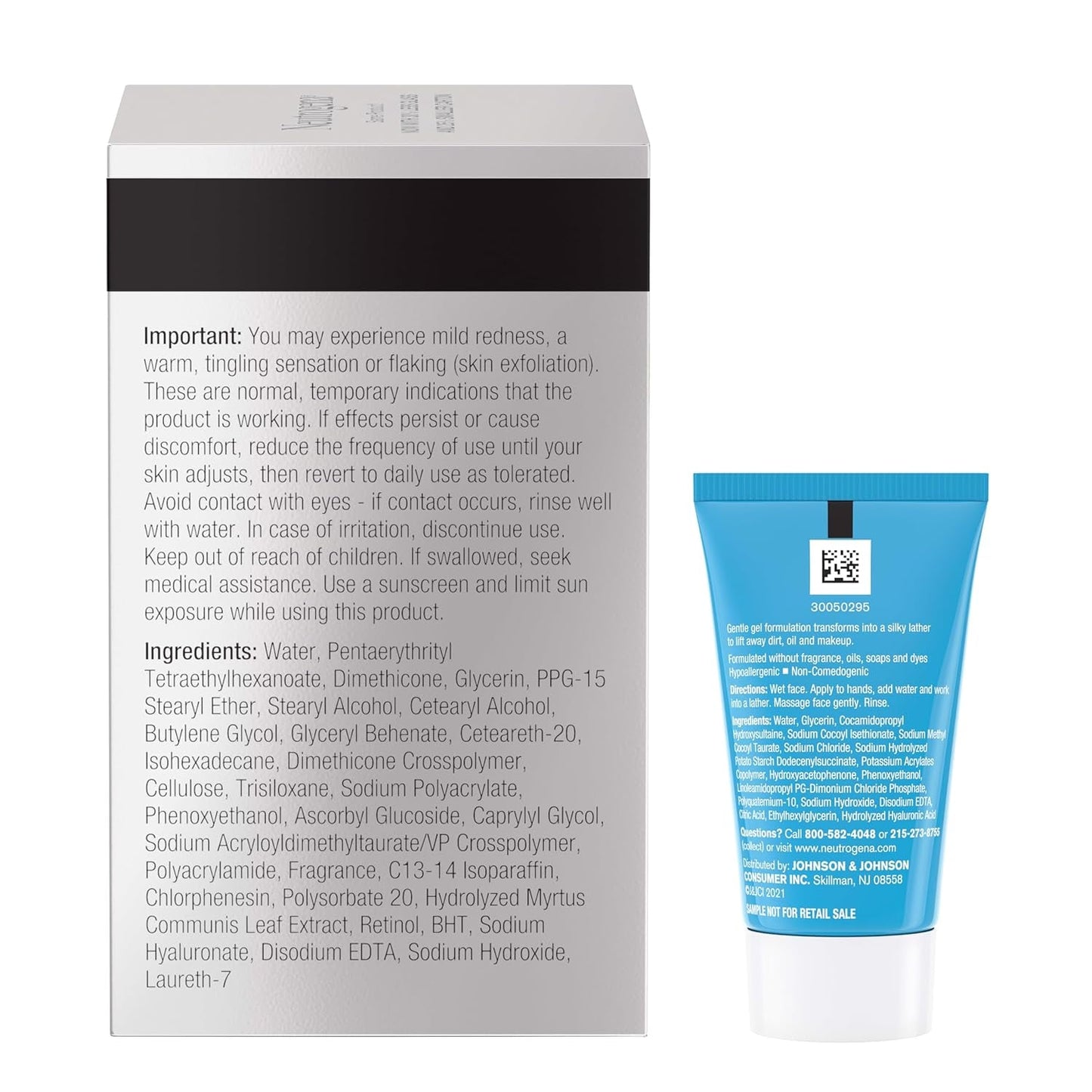 Brightening Anti Aging Moisturizing Face Cream