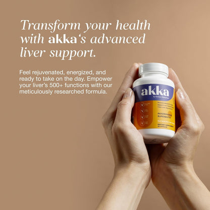 Probiotic Gut Health Supplement 60 Capsules