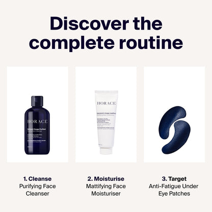 Cooling Eye Masks for Dark Circles and Puffy Eyes