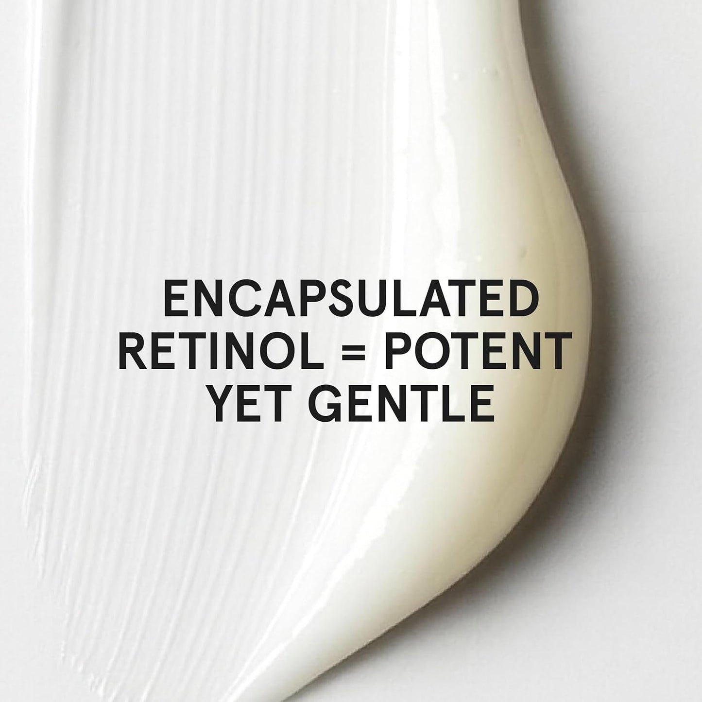 Advanced Retinol Anti Aging Face Serum 30ml