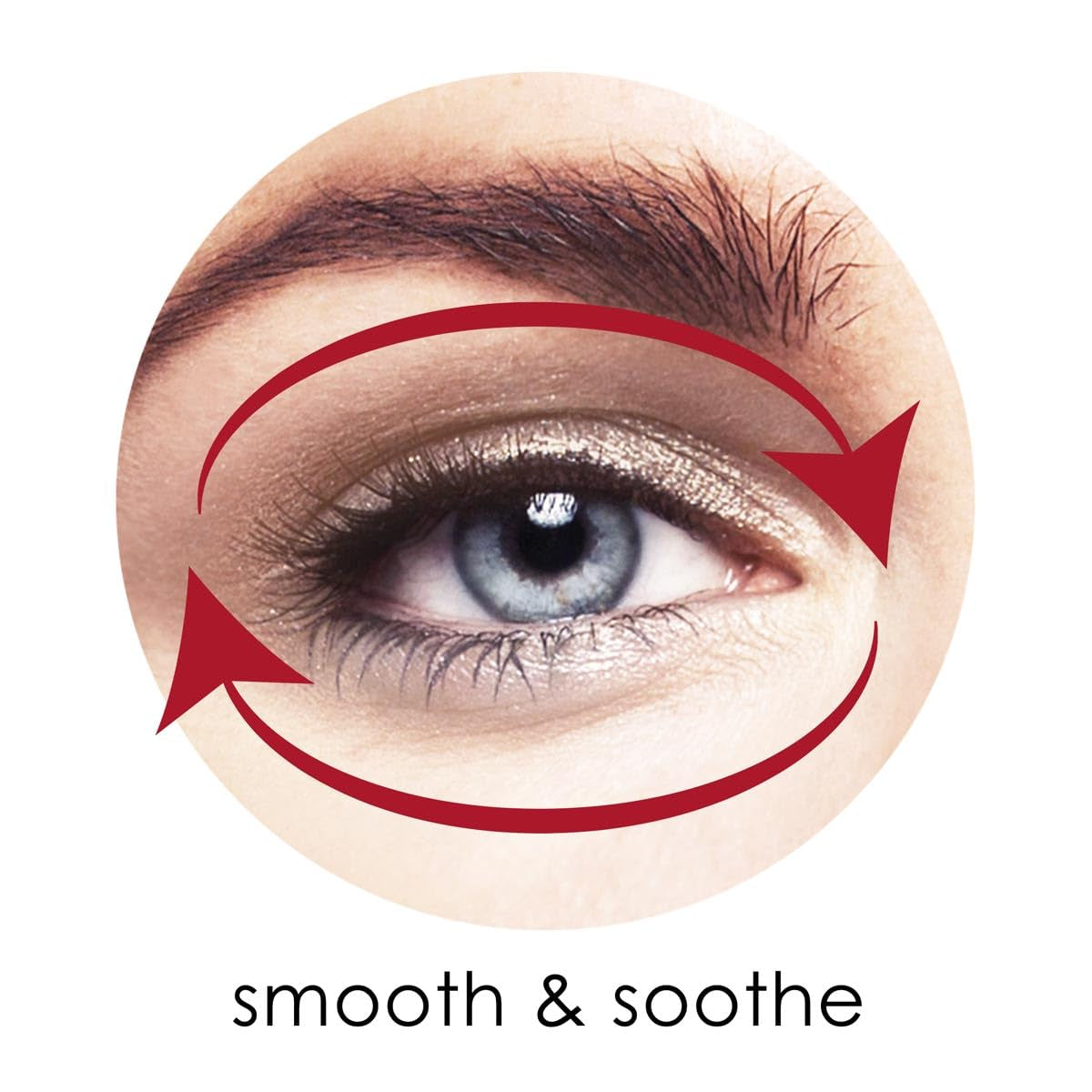 Anti Aging Eye Cream Dark Circle Reducer 15ml