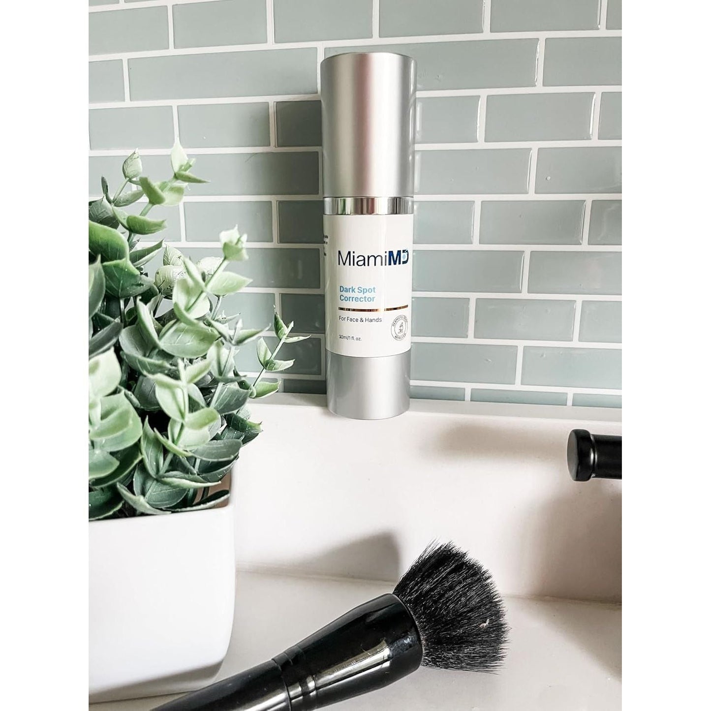 Brightening Dark Spot Remover Serum