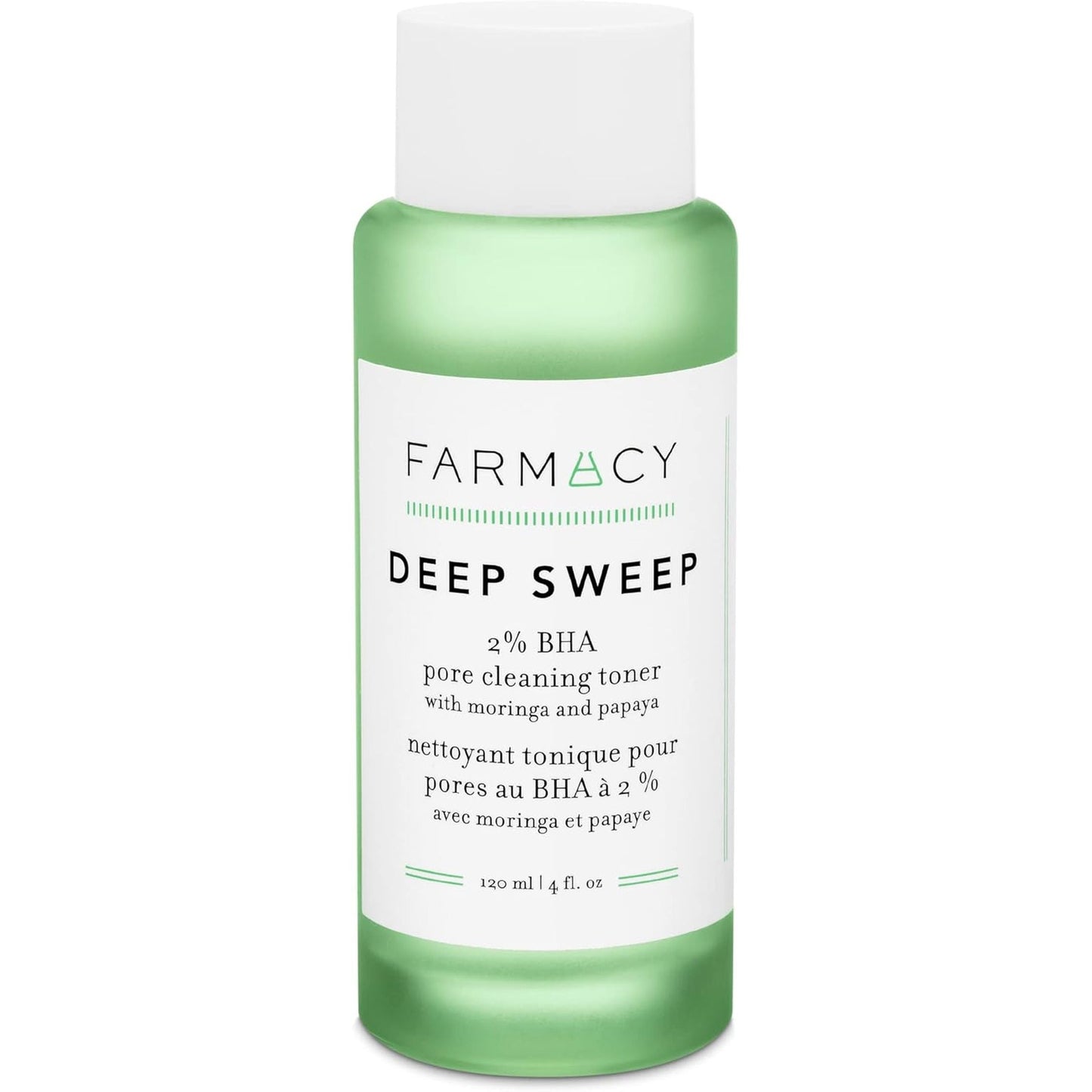 Purifying Daily Face Moisturizer 120ml - Mycosmeticslondon
