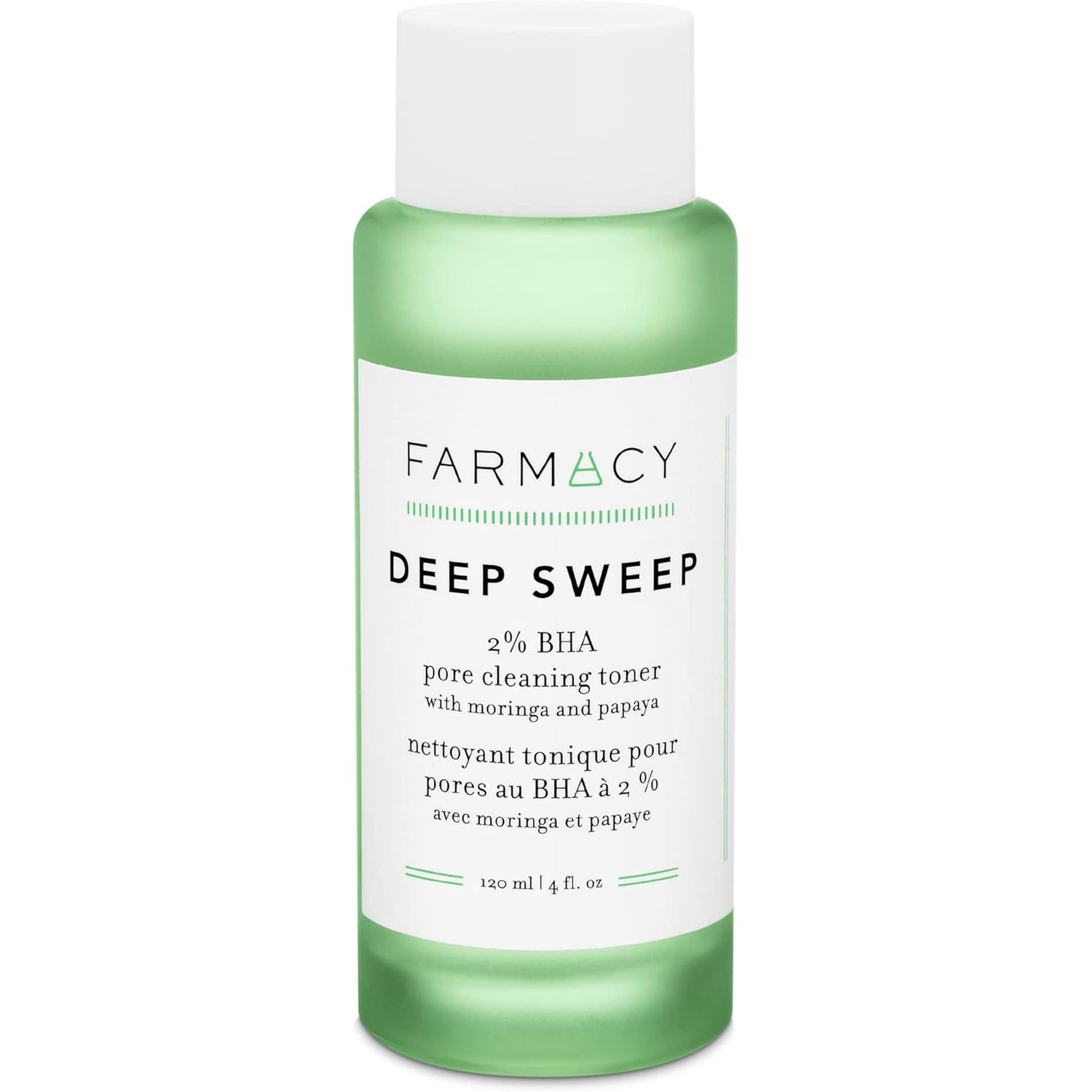 Purifying Daily Face Moisturizer 120ml - Mycosmeticslondon