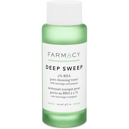 Purifying Daily Face Moisturizer 120ml - Mycosmeticslondon