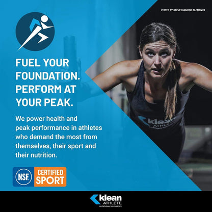 Pure Creatine Powder for Muscle Growth and Recovery