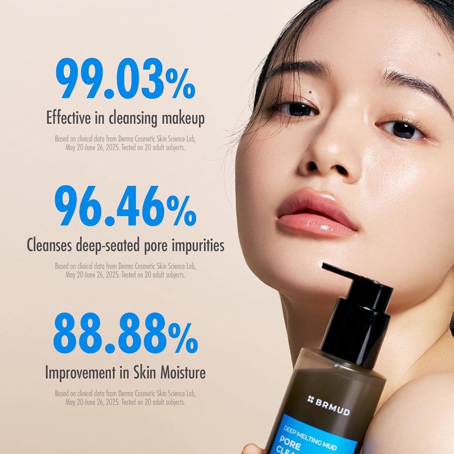 Rich Nourishing Facial Cleansing Oil 200ml