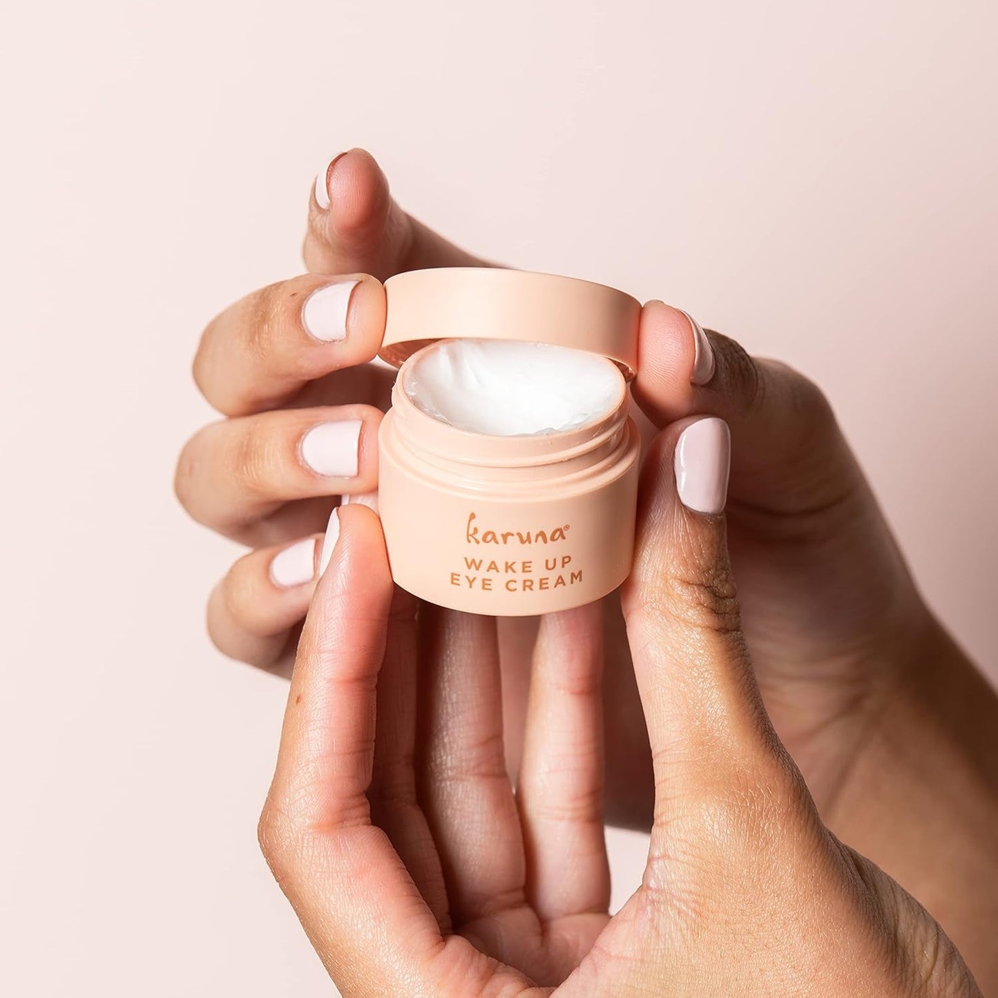 Anti Aging Eye Cream 15ml - Reduces Dark Circles & Puffiness
