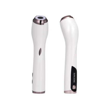 Advanced Anti Aging Skin Tightening Device