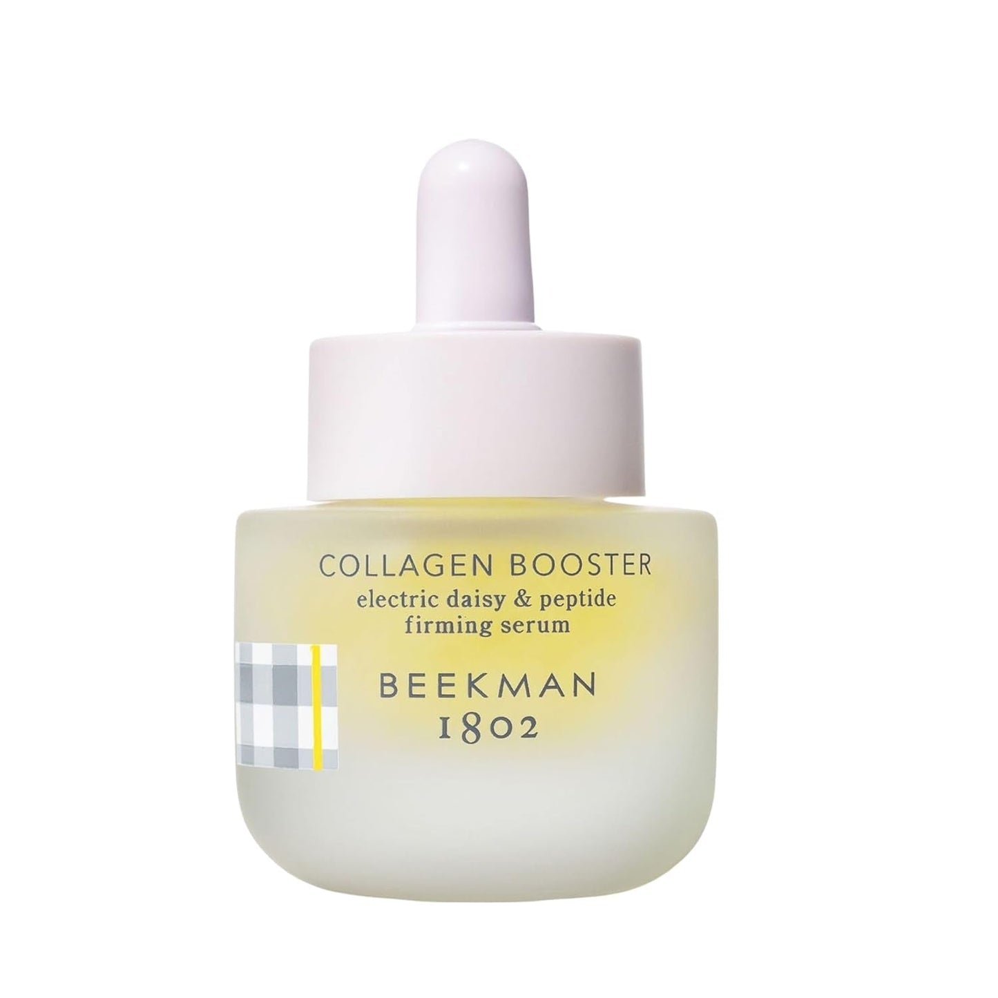 Beekman 1802 Anti Aging Face Serum 15ml  Radiant Skin - Mycosmeticslondon