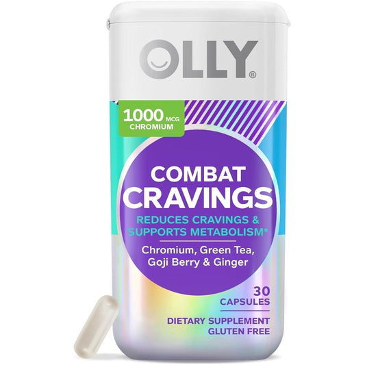 Natural Weight Loss Metabolism Boost Supplement - Mycosmeticslondon