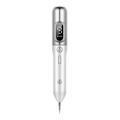 Professional Skin Tag Removal Laser Pen