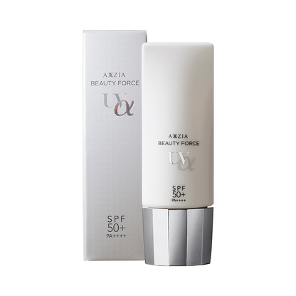 Advanced UV Protection Sunscreen Cream SPF50+ - Mycosmeticslondon