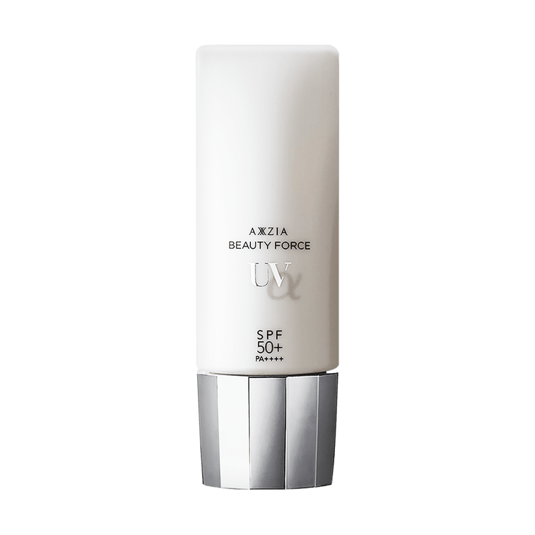 Advanced UV Protection Sunscreen Cream SPF50+