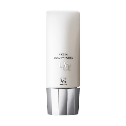 Advanced UV Protection Sunscreen Cream SPF50+