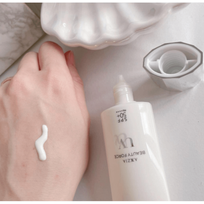 Advanced UV Protection Sunscreen Cream SPF50+