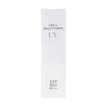 Advanced UV Protection Sunscreen Cream SPF50+