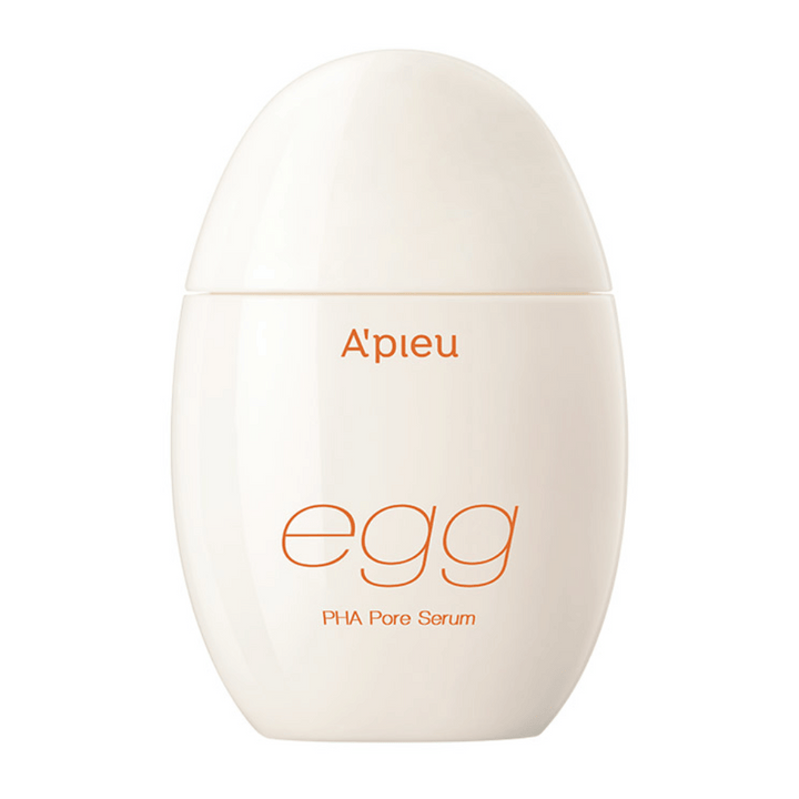 Gentle Pore Minimizing Face Serum for Sensitive Skin - Mycosmeticslondon