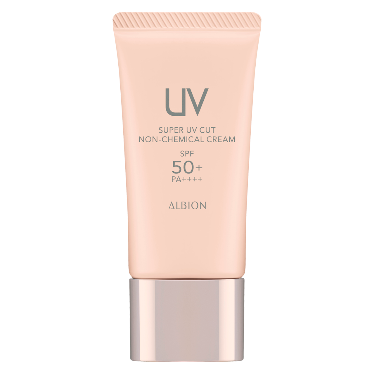 Ultimate UV Defense Sunscreen & Primer SPF50+ 40g - Mycosmeticslondon