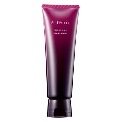 Gentle Anti Aging Face Wash Foaming Cleanser - Mycosmeticslondon
