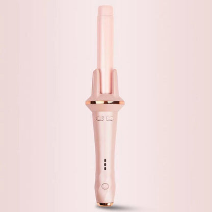 Automatic Hair Curler Stick