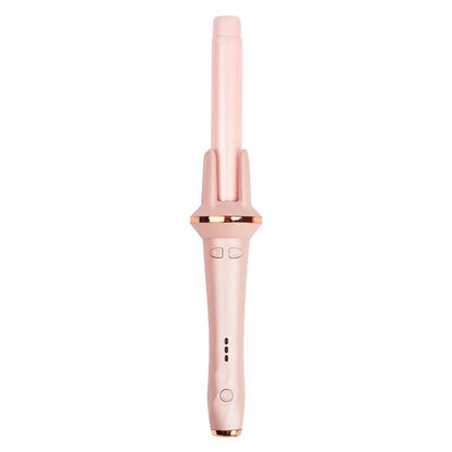 Automatic Hair Curler Stick