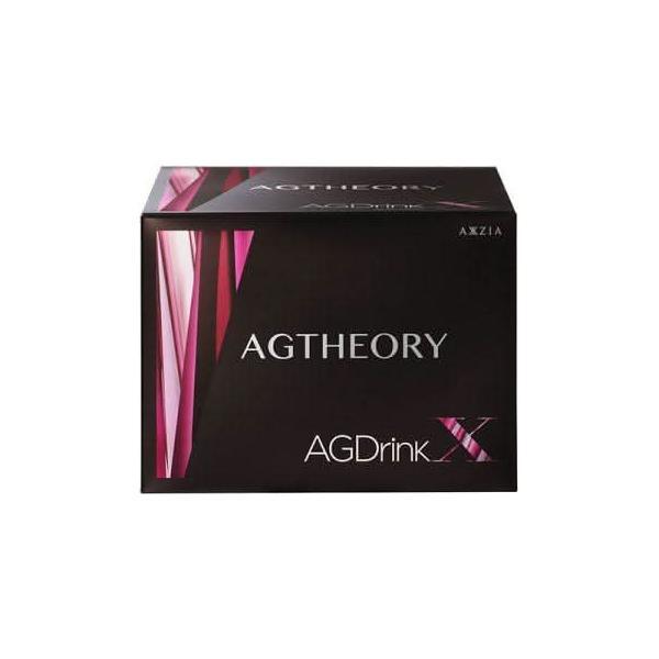 Premium Collagen Drink Supplement - 30 Bottles
