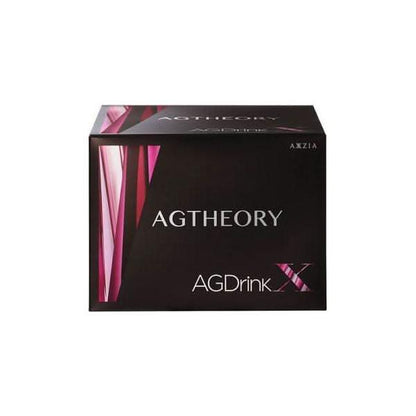 Premium Collagen Drink Supplement - 30 Bottles