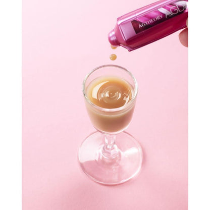 Premium Collagen Drink Supplement - 30 Bottles