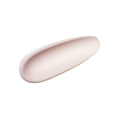 Strong SPF50 Sunscreen Cream for Daily Protection