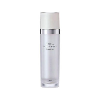 Gentle Nourishing Moisturizing Lotion - Mycosmeticslondon