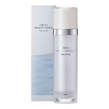 Gentle Nourishing Moisturizing Lotion