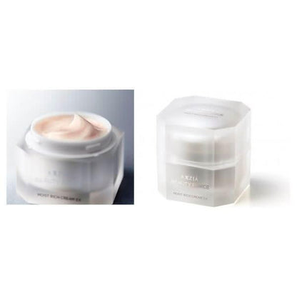 Intensive Nourishing Face Moisturizer Cream