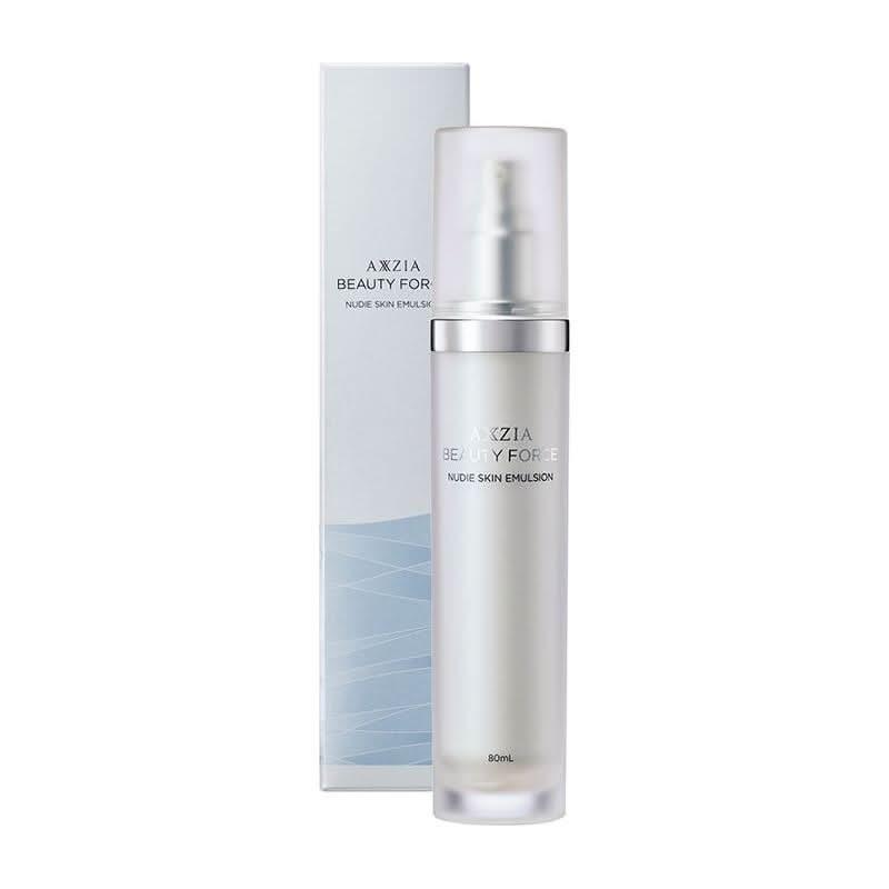 Natural Glow Lightweight Face Moisturizer