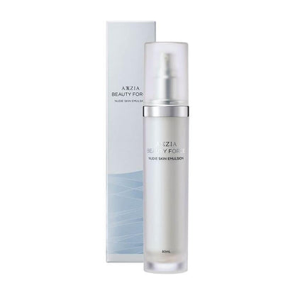 Natural Glow Lightweight Face Moisturizer