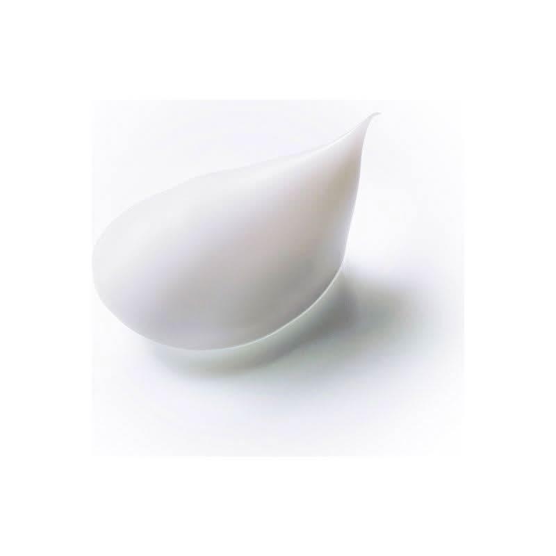 Natural Glow Lightweight Face Moisturizer