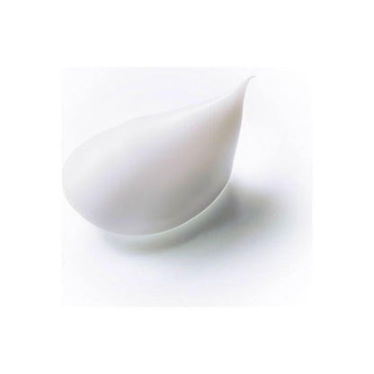 Natural Glow Lightweight Face Moisturizer
