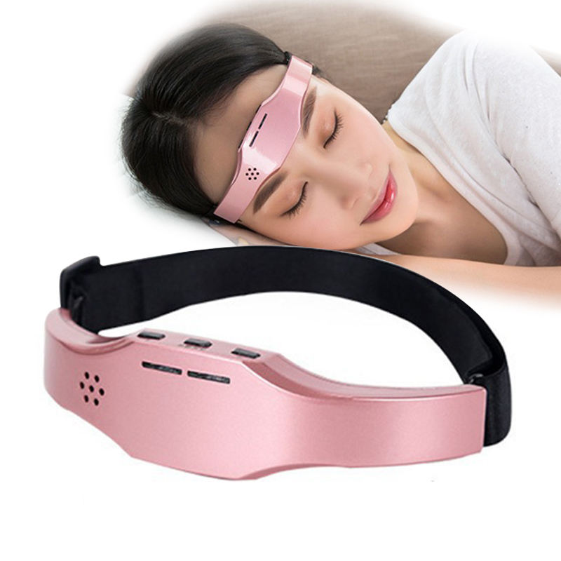 Compact Portable Electronic Massage Relaxer - Mycosmeticslondon