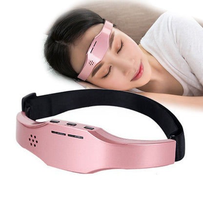 Compact Portable Electronic Massage Relaxer - Mycosmeticslondon