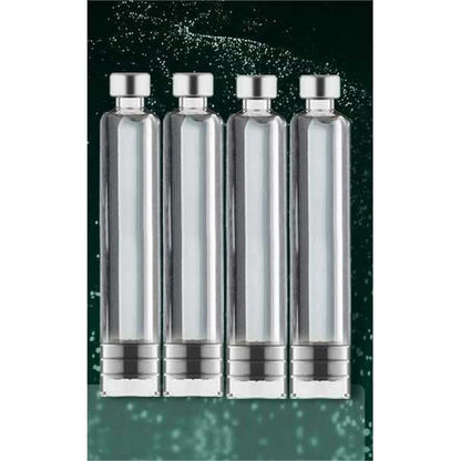 Natural Anti Aging Face Serum 3ml
