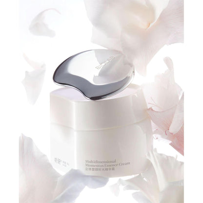 Anti Aging Face Cream 50g - Reduces Wrinkles Fast - Mycosmeticslondon