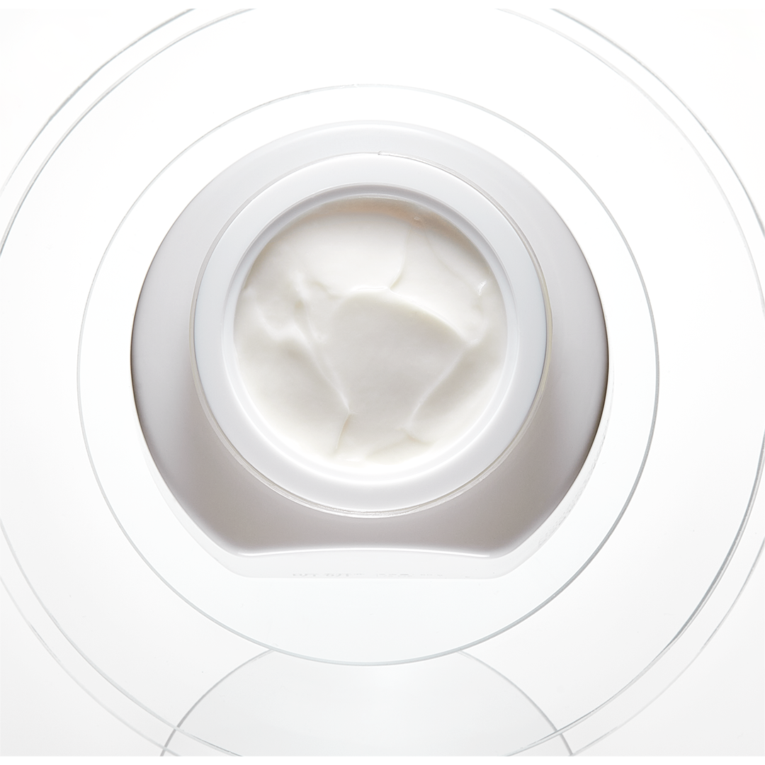 Anti Aging Face Cream 50g - Reduces Wrinkles Fast