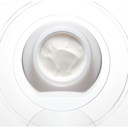 Anti Aging Face Cream 50g - Reduces Wrinkles Fast